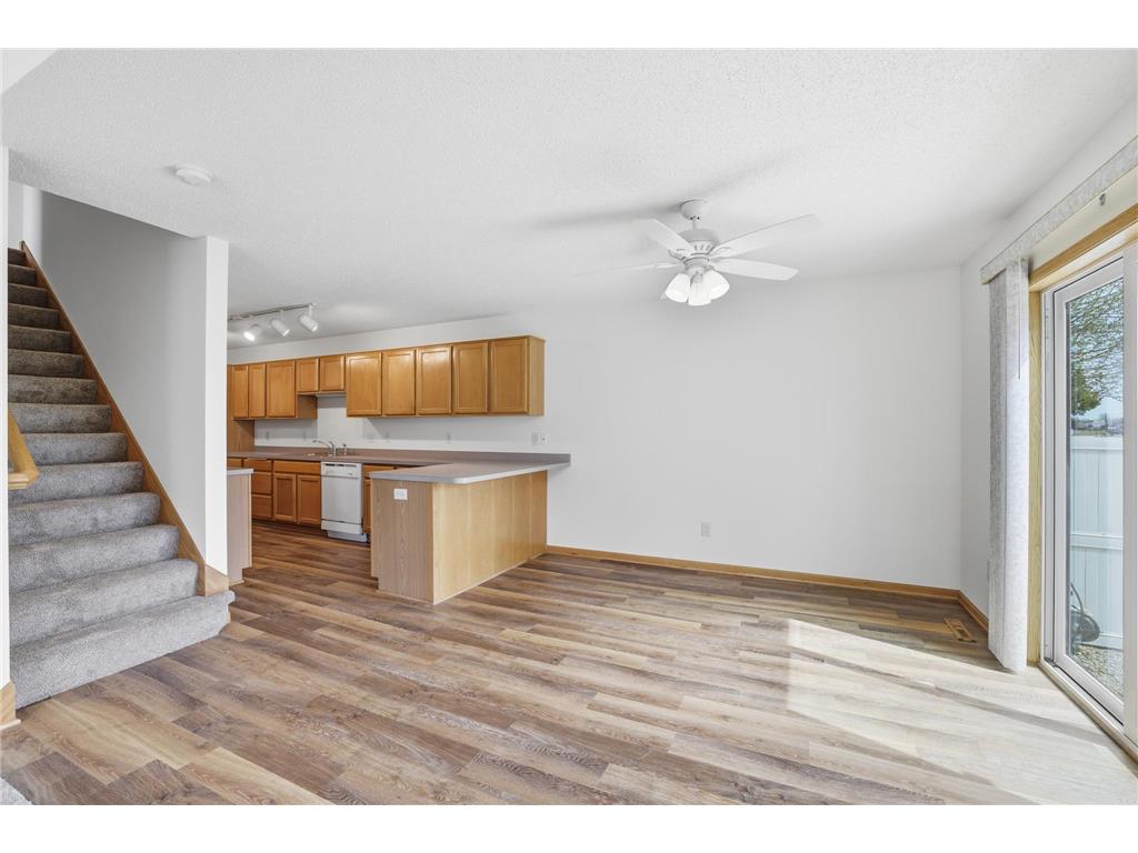 1673 Lexington Lane Shakopee MN 55379 7054055 image6