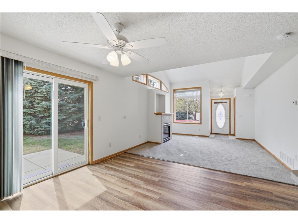 1673 Lexington Lane Shakopee MN 55379 7054055 image8