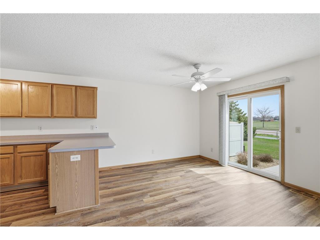 1673 Lexington Lane Shakopee MN 55379 7054055 image9