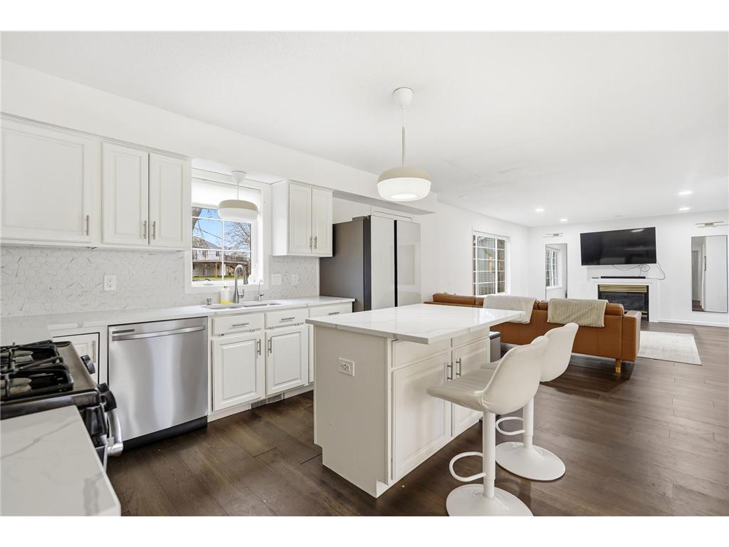 1673 Parkway Avenue Shakopee MN 55379 6819787 image1