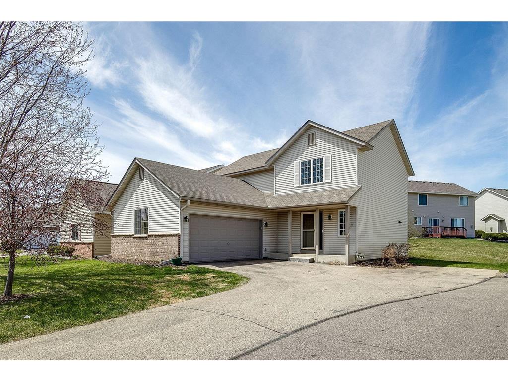 1673 Philipp Way Shakopee MN 55379 6361667 image1