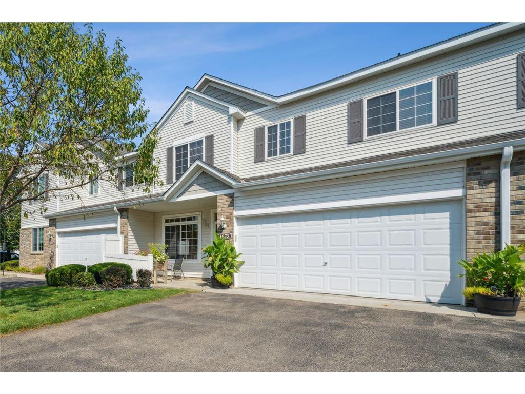 1673 Prescott Court Chaska MN 55318 6630118 image1