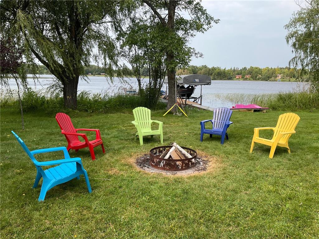 1673 Serenity Lane Wright MN 55798 - Tamarack 6427083 image1