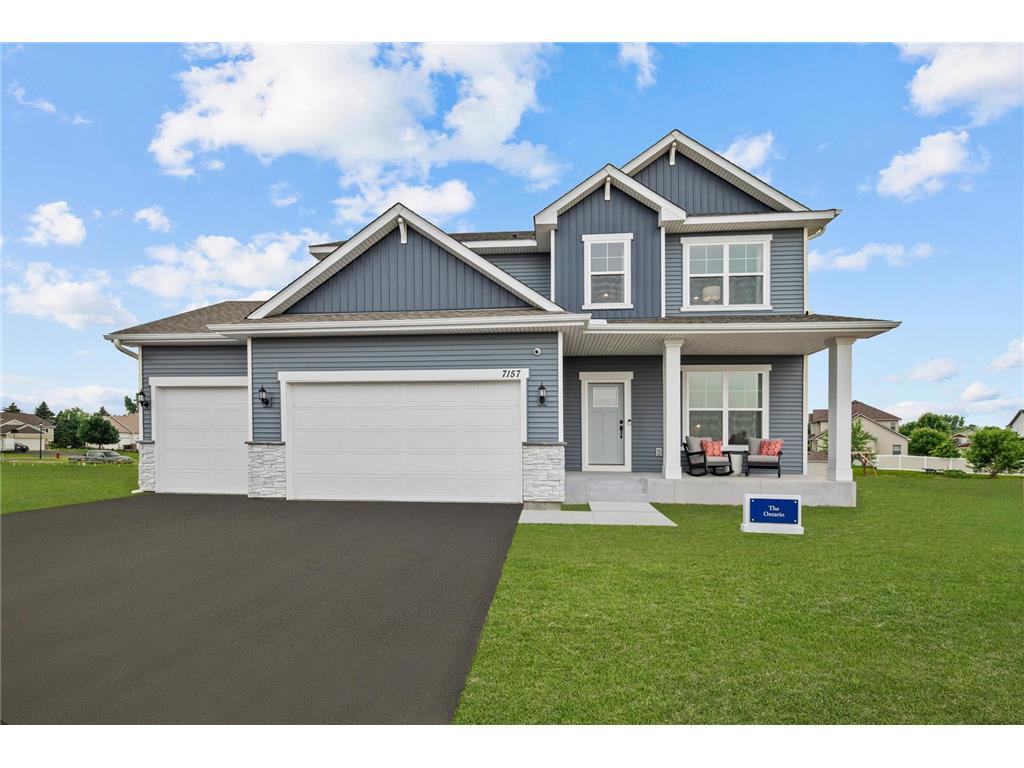 1673 Tyrone Drive Shakopee MN 55379 7083744 image1