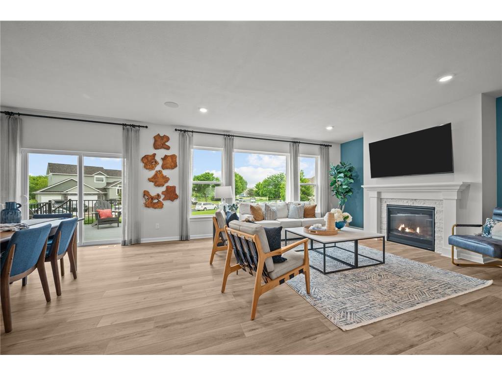 1673 Tyrone Drive Shakopee MN 55379 7083744 image11