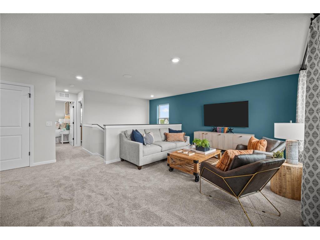 1673 Tyrone Drive Shakopee MN 55379 7083744 image13