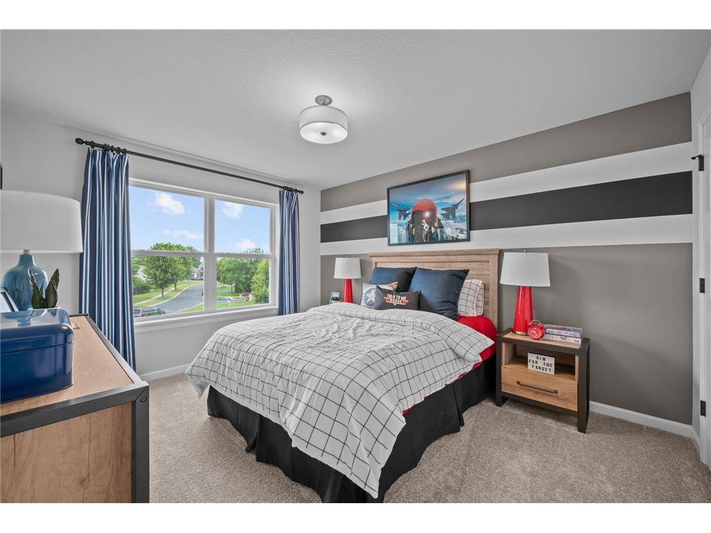 1673 Tyrone Drive Shakopee MN 55379 7083744 image14
