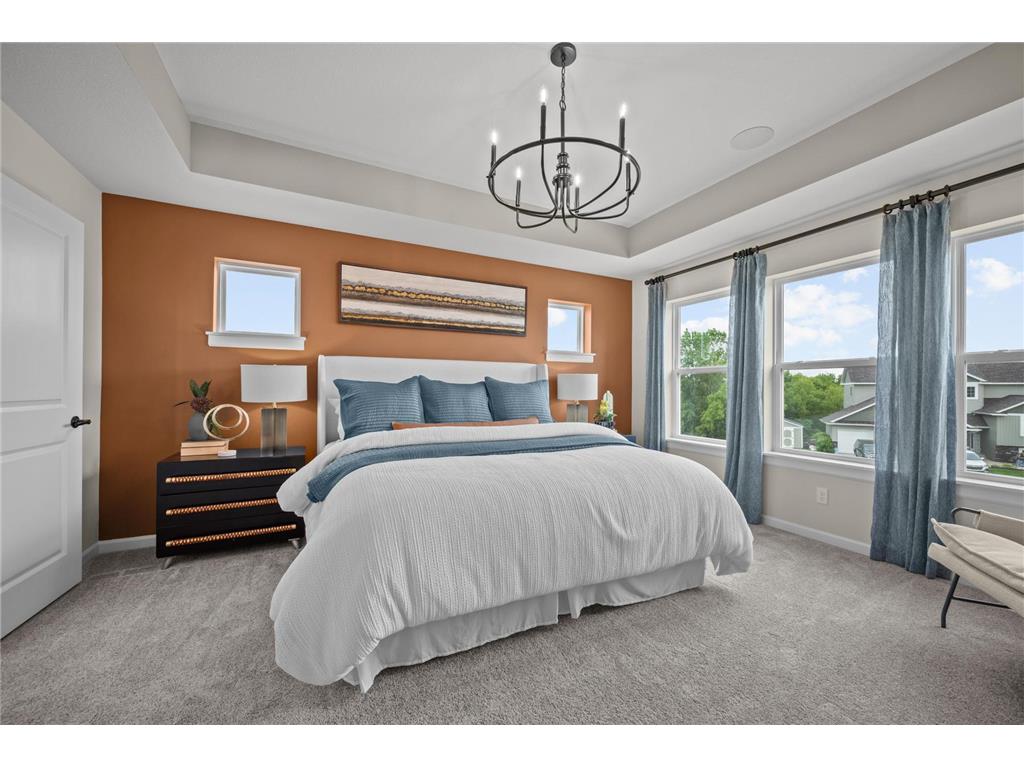 1673 Tyrone Drive Shakopee MN 55379 7083744 image17