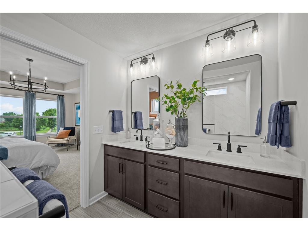 1673 Tyrone Drive Shakopee MN 55379 7083744 image19