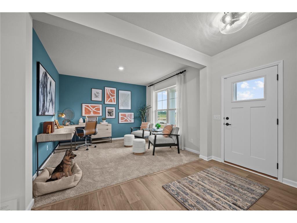 1673 Tyrone Drive Shakopee MN 55379 7083744 image2