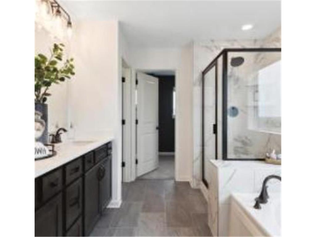 1673 Tyrone Drive Shakopee MN 55379 7083744 image20