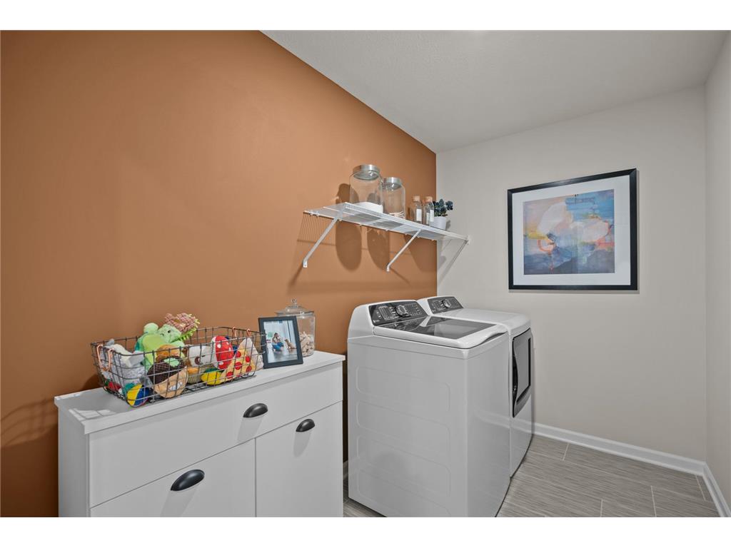 1673 Tyrone Drive Shakopee MN 55379 7083744 image21
