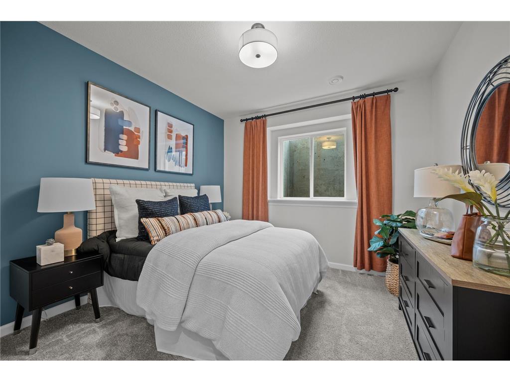 1673 Tyrone Drive Shakopee MN 55379 7083744 image22