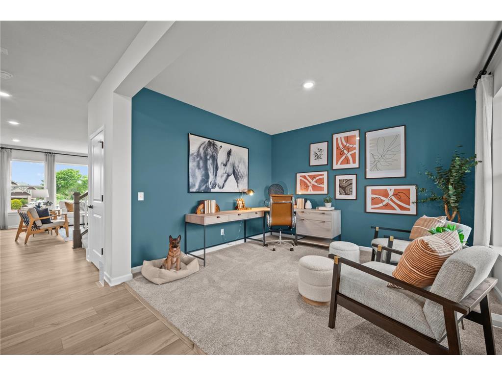 1673 Tyrone Drive Shakopee MN 55379 7083744 image3