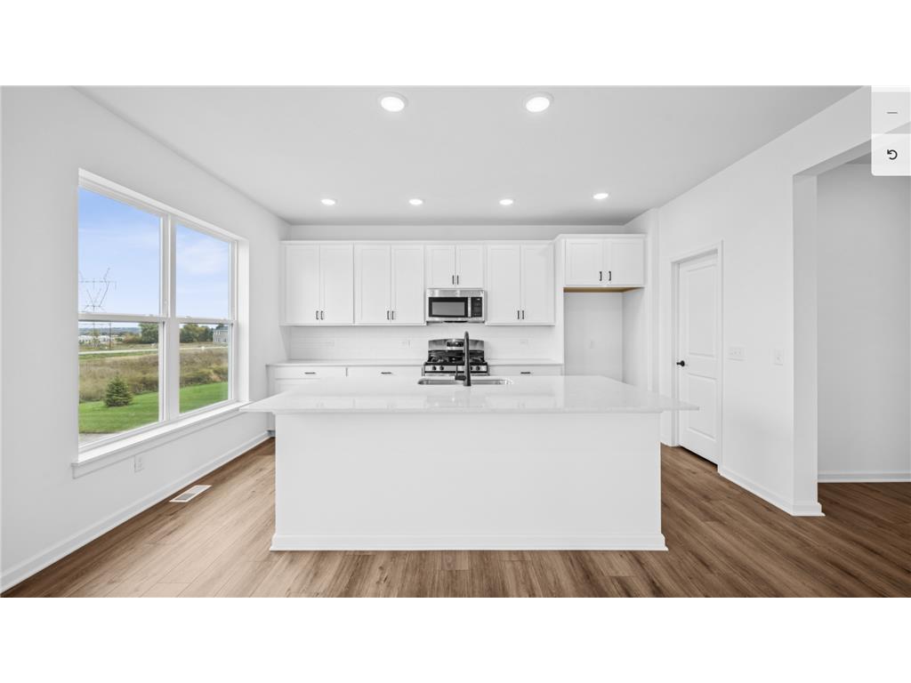 1673 Tyrone Drive Shakopee MN 55379 7083744 image5