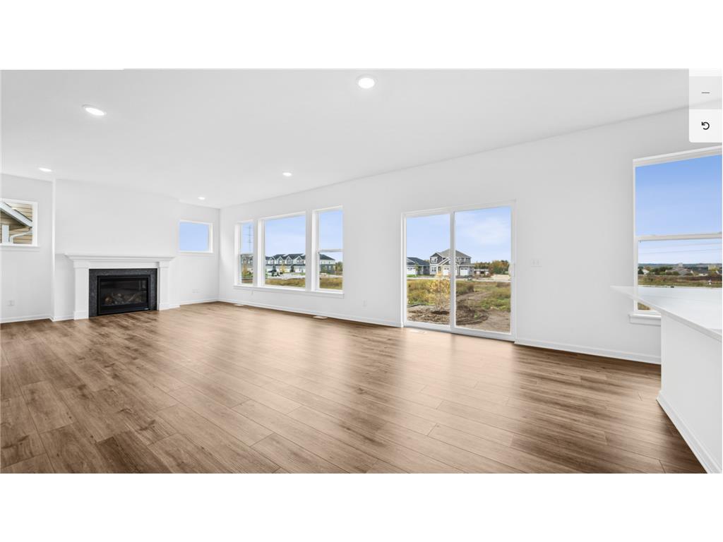 1673 Tyrone Drive Shakopee MN 55379 7083744 image8