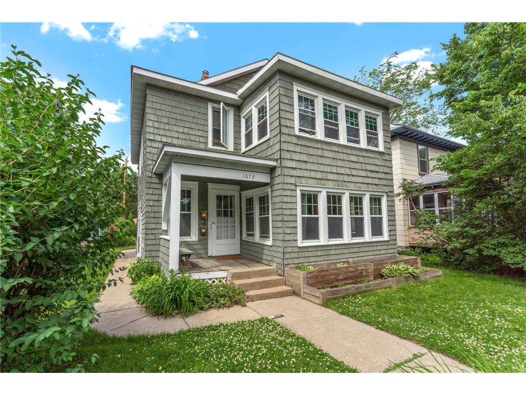 1673 Van Buren Avenue Saint Paul MN 55104 7091110 image1