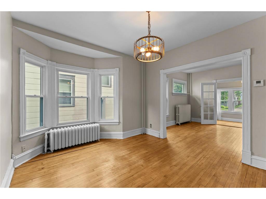 1673 Van Buren Avenue Saint Paul MN 55104 7091110 image10