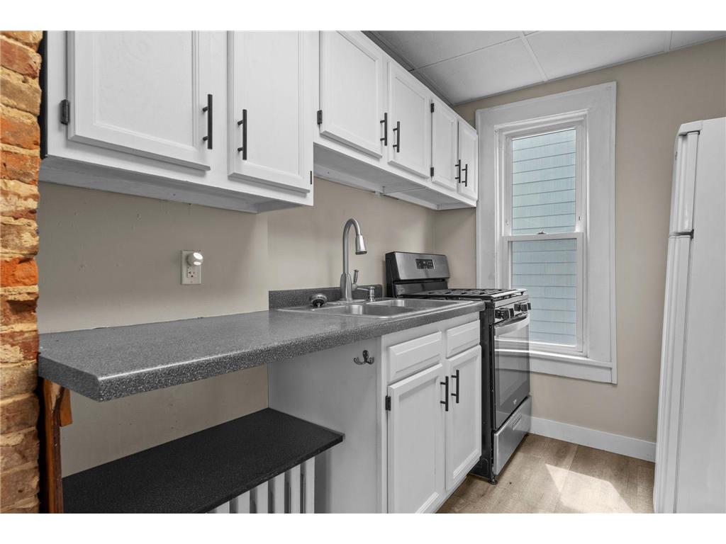 1673 Van Buren Avenue Saint Paul MN 55104 7091110 image11