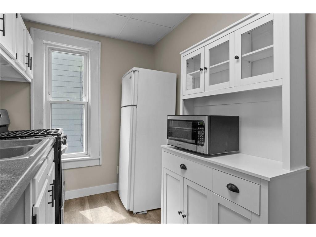 1673 Van Buren Avenue Saint Paul MN 55104 7091110 image12