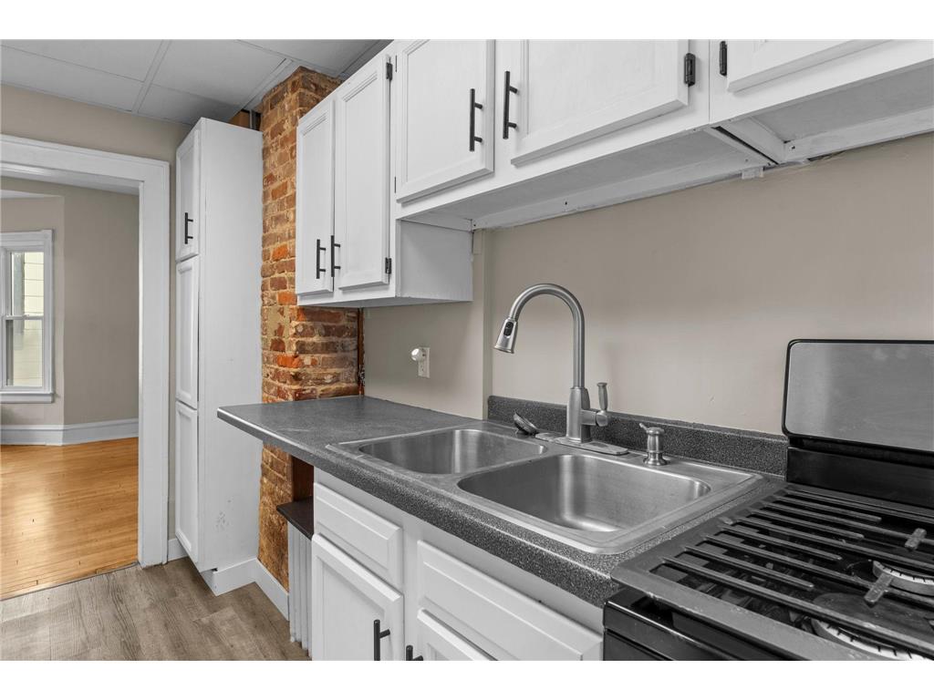 1673 Van Buren Avenue Saint Paul MN 55104 7091110 image13
