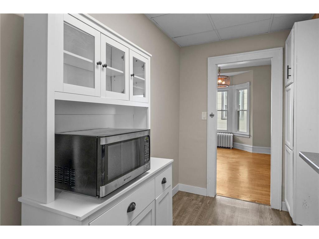 1673 Van Buren Avenue Saint Paul MN 55104 7091110 image14