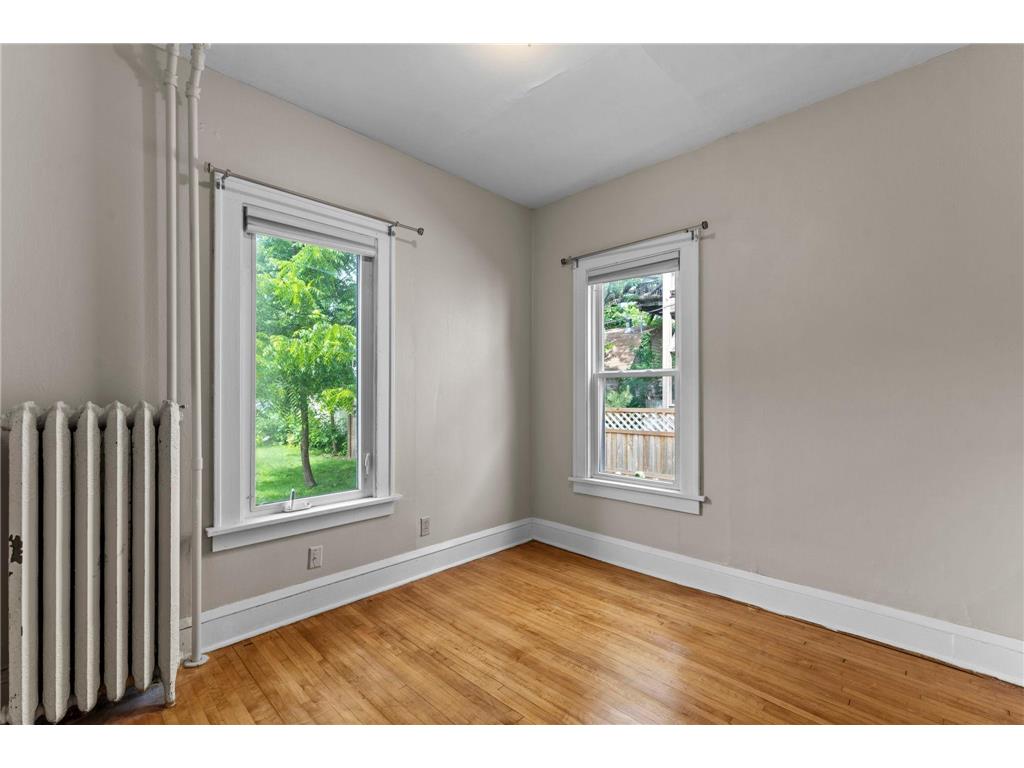 1673 Van Buren Avenue Saint Paul MN 55104 7091110 image16