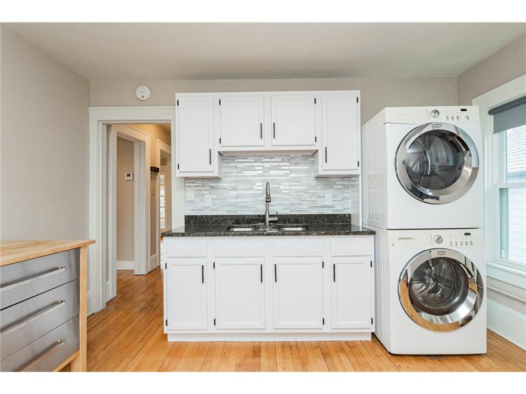 1673 Van Buren Avenue Saint Paul MN 55104 7091110 image17