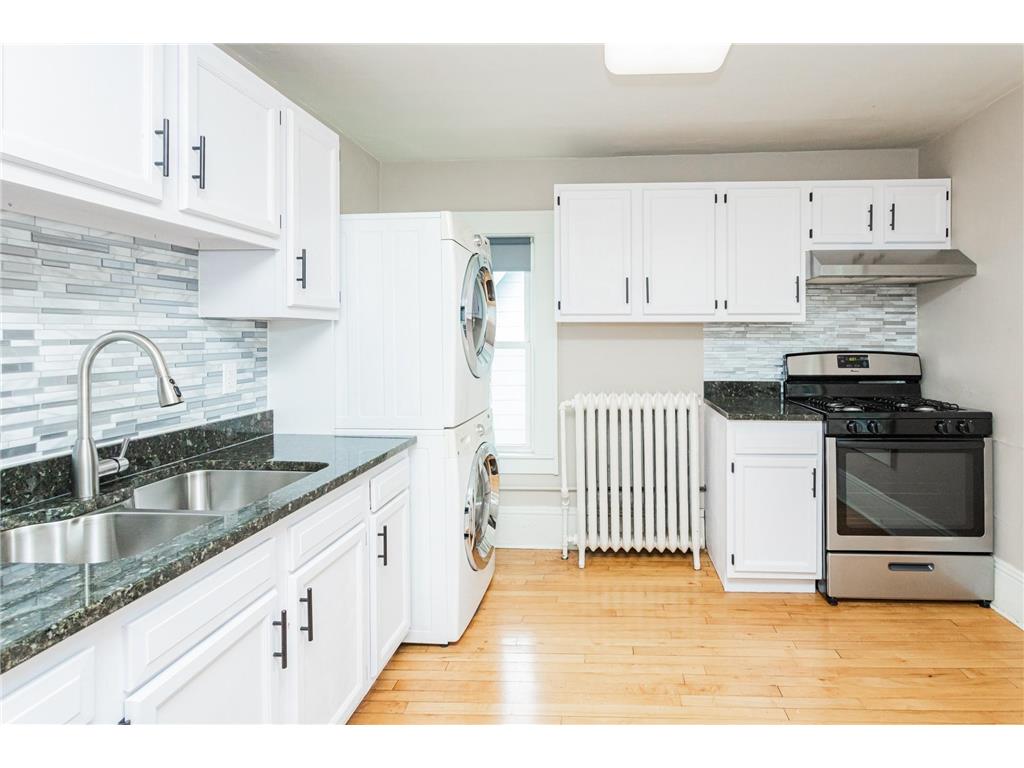 1673 Van Buren Avenue Saint Paul MN 55104 7091110 image18