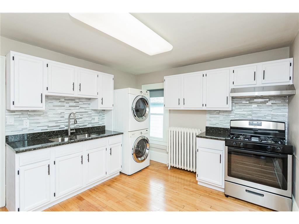 1673 Van Buren Avenue Saint Paul MN 55104 7091110 image19