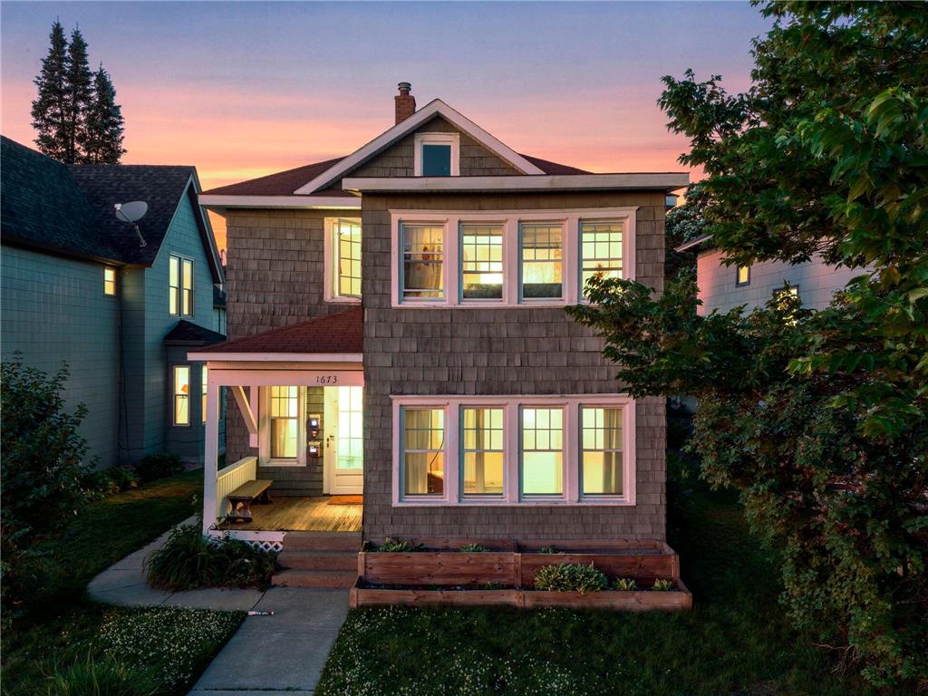 1673 Van Buren Avenue Saint Paul MN 55104 7091110 image2