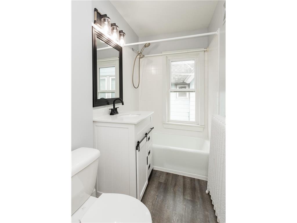 1673 Van Buren Avenue Saint Paul MN 55104 7091110 image20