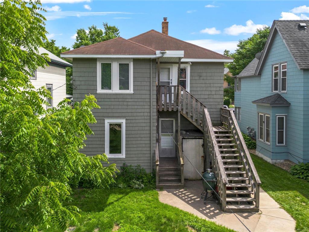 1673 Van Buren Avenue Saint Paul MN 55104 7091110 image23