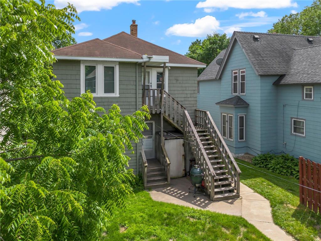1673 Van Buren Avenue Saint Paul MN 55104 7091110 image24