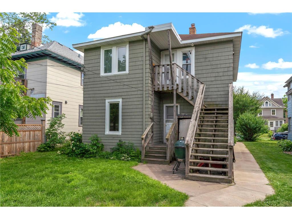 1673 Van Buren Avenue Saint Paul MN 55104 7091110 image25