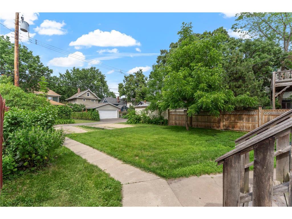 1673 Van Buren Avenue Saint Paul MN 55104 7091110 image26