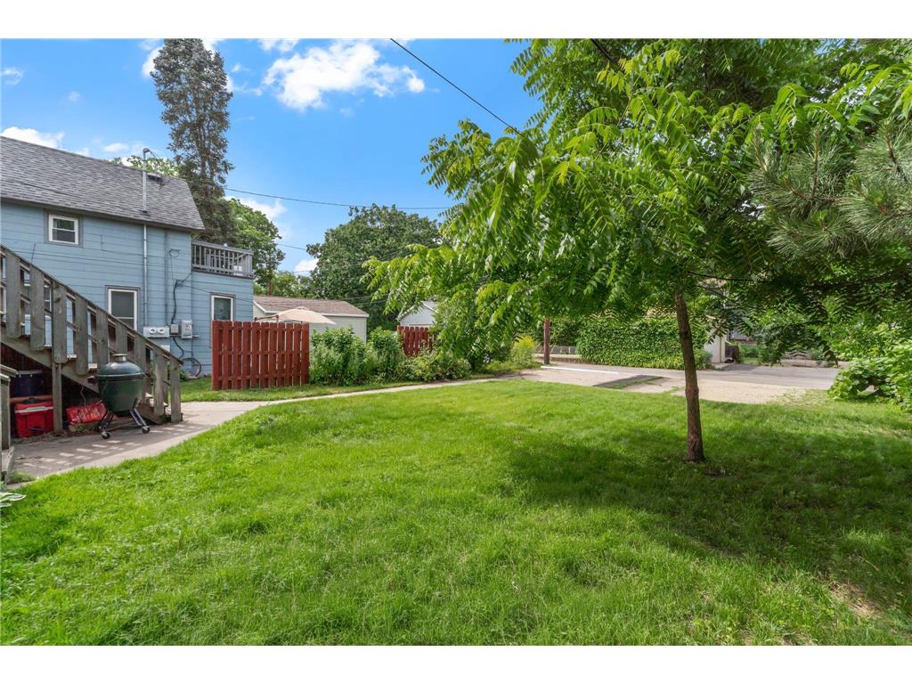 1673 Van Buren Avenue Saint Paul MN 55104 7091110 image27