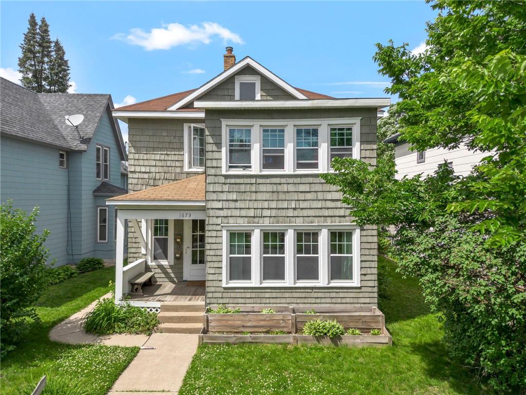 1673 Van Buren Avenue Saint Paul MN 55104 7091110 image28