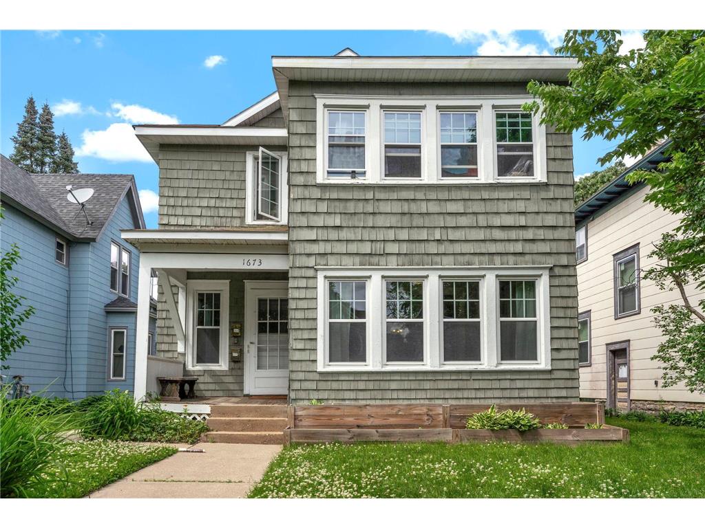 1673 Van Buren Avenue Saint Paul MN 55104 7091110 image29