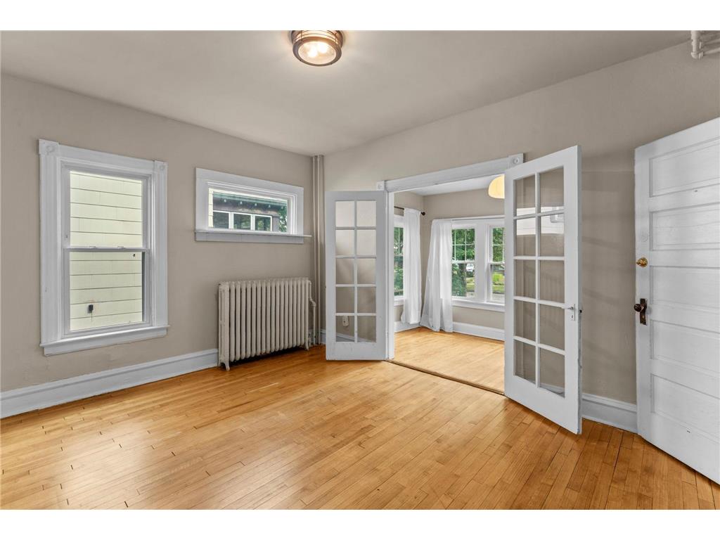 1673 Van Buren Avenue Saint Paul MN 55104 7091110 image3