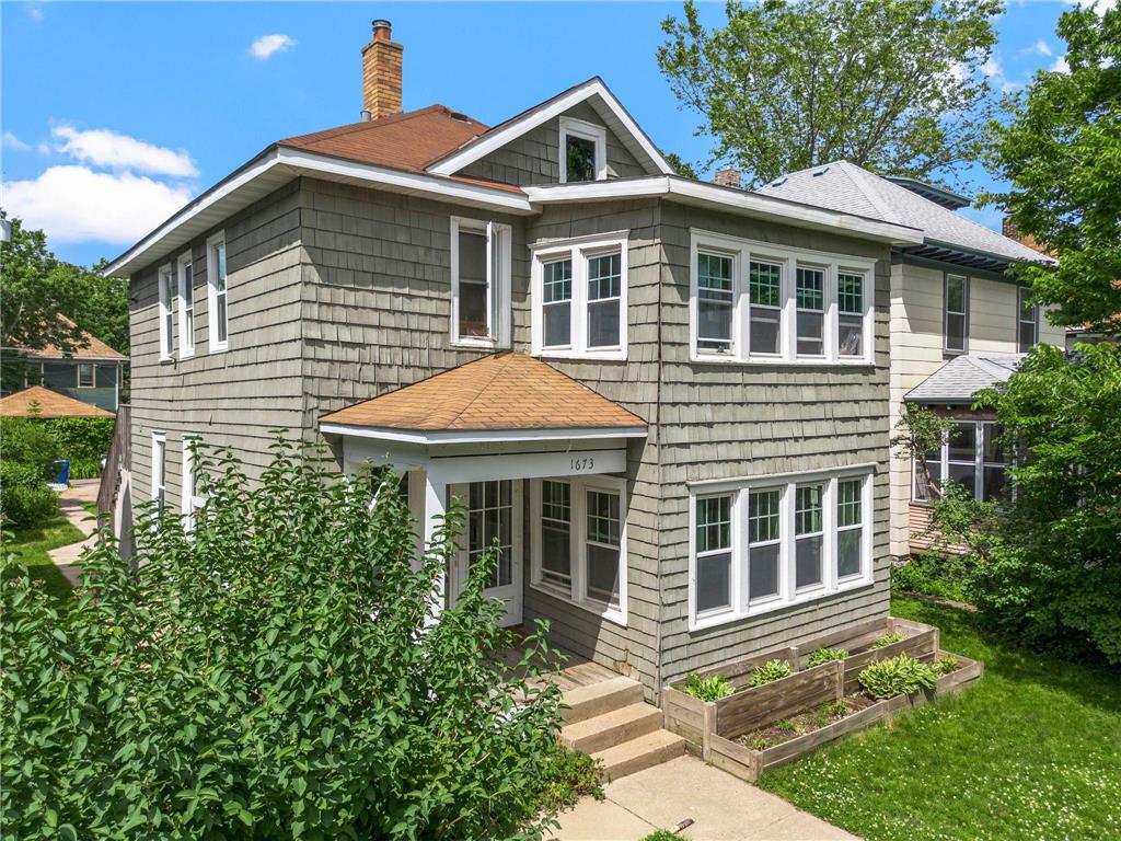 1673 Van Buren Avenue Saint Paul MN 55104 7091110 image30