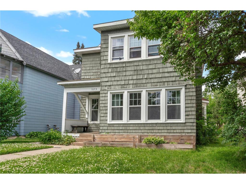 1673 Van Buren Avenue Saint Paul MN 55104 7091110 image31