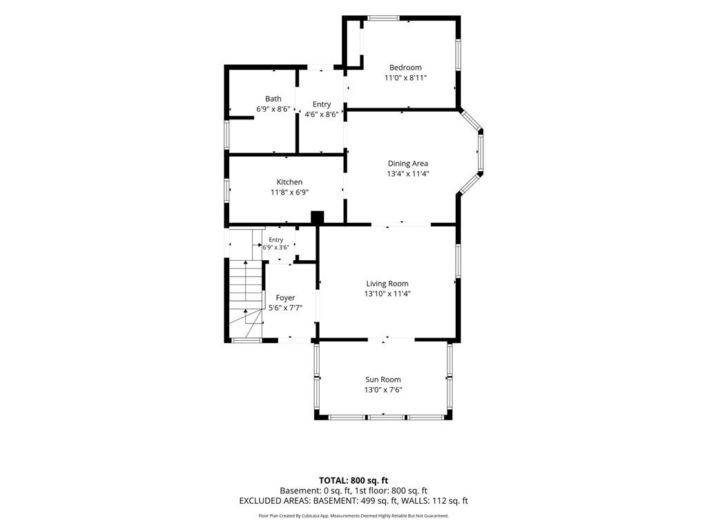 1673 Van Buren Avenue Saint Paul MN 55104 7091110 image32