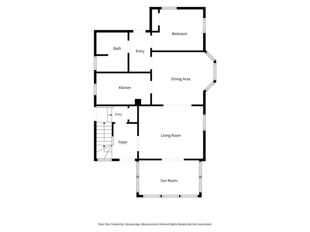 1673 Van Buren Avenue Saint Paul MN 55104 7091110 image33