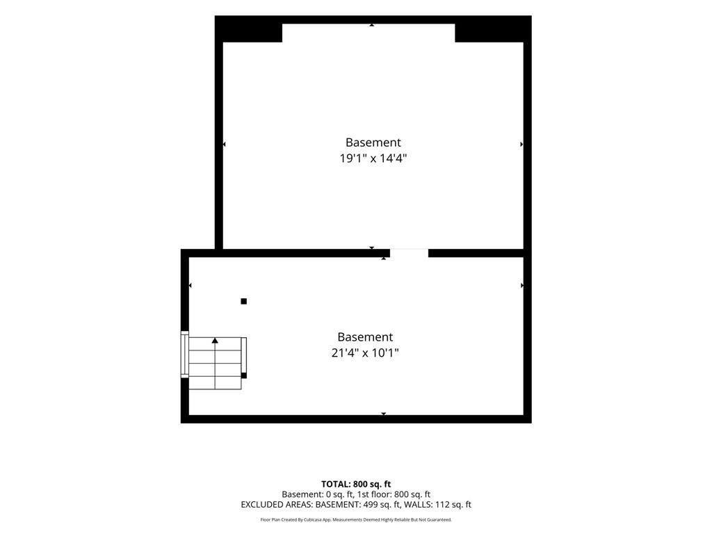 1673 Van Buren Avenue Saint Paul MN 55104 7091110 image34