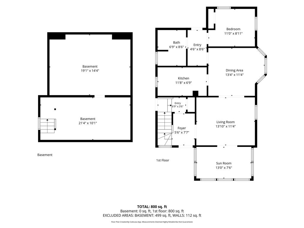 1673 Van Buren Avenue Saint Paul MN 55104 7091110 image35
