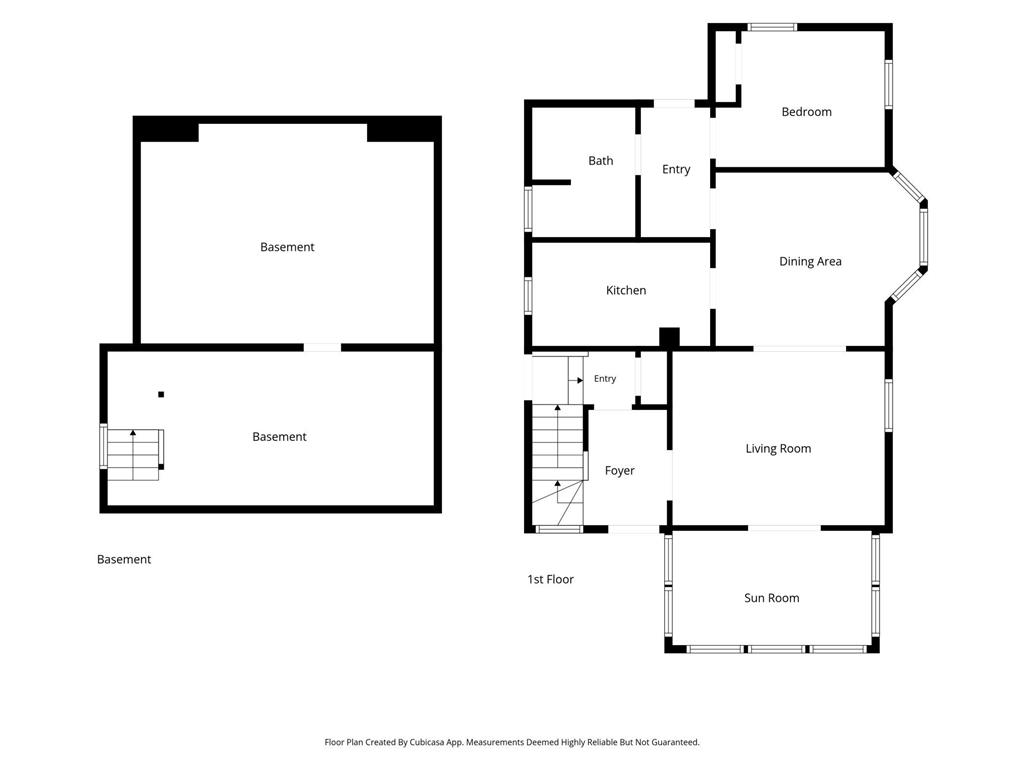 1673 Van Buren Avenue Saint Paul MN 55104 7091110 image36