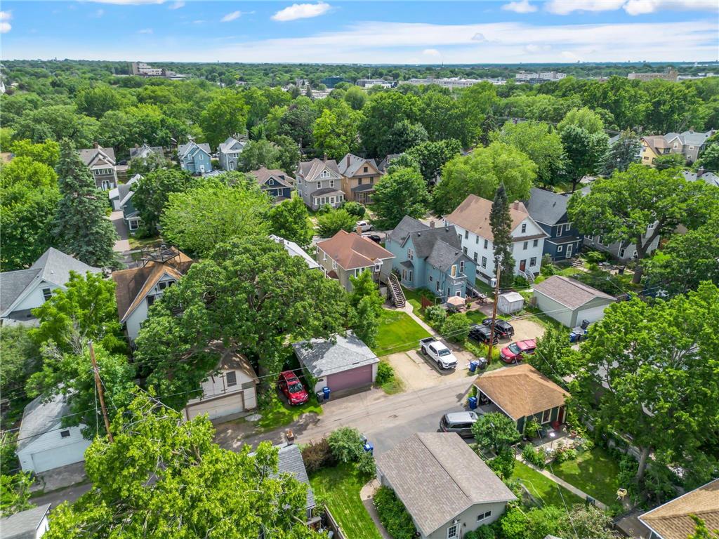 1673 Van Buren Avenue Saint Paul MN 55104 7091110 image37
