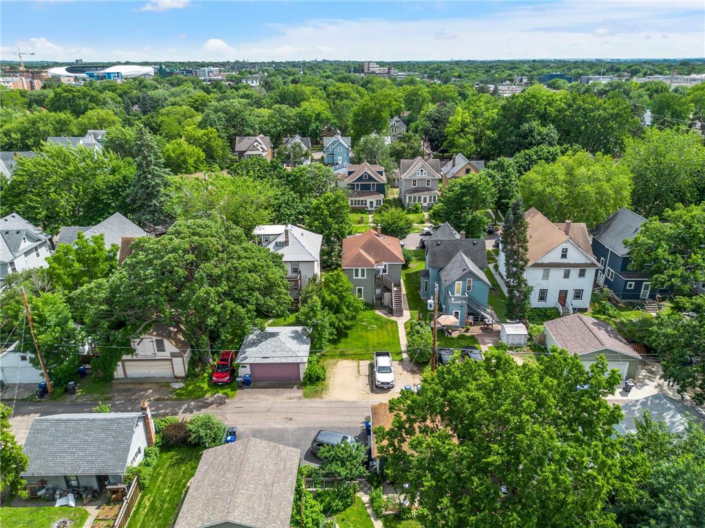 1673 Van Buren Avenue Saint Paul MN 55104 7091110 image38