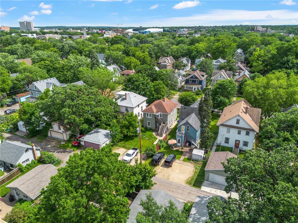 1673 Van Buren Avenue Saint Paul MN 55104 7091110 image39